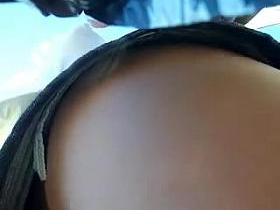 Upskirt 03