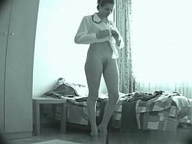 lala-voeyur-02_R.wmv