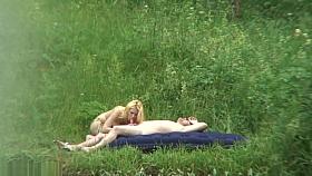 Horny porn scene Sex fantastic unique