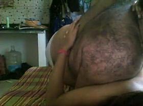 desi bengali lover from kolkata watching porn together 3