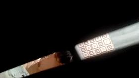 Ang sarap nyan laki ngbsuso mo