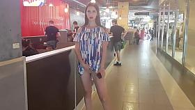 Hot pick of my public moments