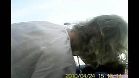 Wolter's Downblouse Bitch 183