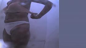 Craziest Beach, Spy Cam, Voyeur Movie Just For You