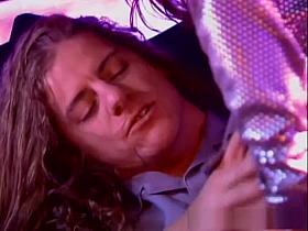 Incredible voyeur Amateur adult video