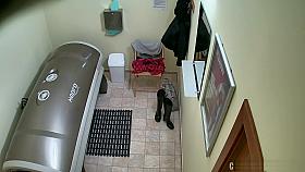 Best peeper porn video