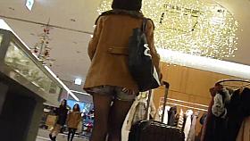 candid asian pantyhose 7
