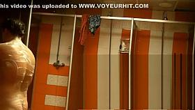 Hidden Cam Voyeur Clip Exclusive Version