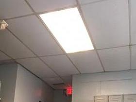 Crazy Adult Video Vertical Video Newest , Check It