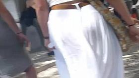 Always Watching (95)