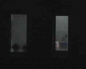 Change Room Voyeur Video N 655