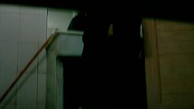 Asia sweeties peeing in front of a hidden toilet cam