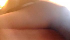 Boso tres marias part 1