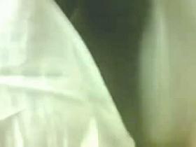 Up skirt compilation video with chicks with long, sexy legs