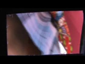 UPSKIRT 96