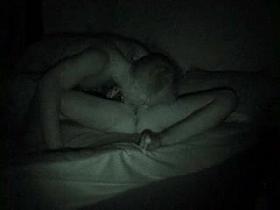 meine frau und ich 3