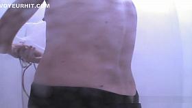 Spy Cam Spy Cam, Voyeur, Amateur Clip Uncut