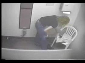 taning babe hidden cam