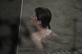 Hot spy cam pussies and tits of the Japanese amateurs nri057 00