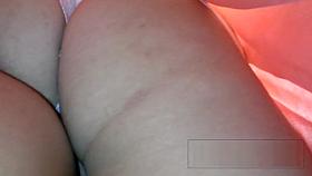 Russian Upskirt 3198-7