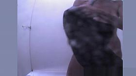 Newest Beach, Voyeur, Russian Clip Full Version