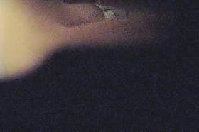 Unbelievable Showers Video , Watch It