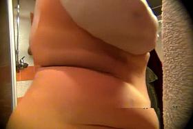 Hottest Beach Movie Just For You