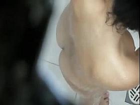 espiando ala hermana 2