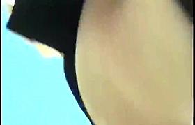 Upskirts Japanese Girls 6 AUTOMATIC MACHINES for DANCES - NV