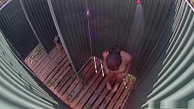 Hottest peeper sex movie