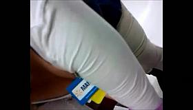 Especiales de z1xen Tetonas #09