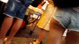 Strait a-hole everywhere buenisimo #666666666666666