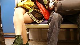 Best porn clip Hidden Camera unbelievable uncut