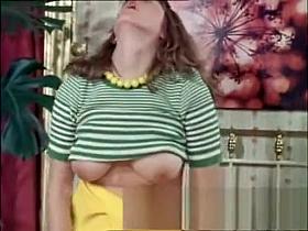 Fabulous voyeur Amateur xxx movie