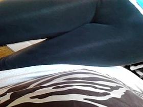 what do u think about this fat pussy