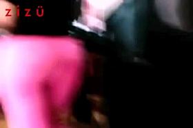 Deliciosa De Licra - 6