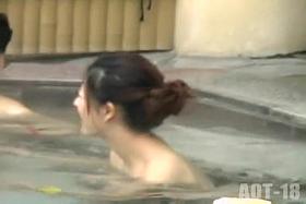 Kt-joker aqd012 Vol.12