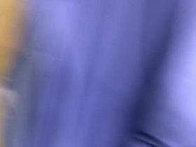 let me watch dat ass 2