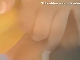 Spy Cam Shows Spy Cam, Beach, Amateur Movie Show