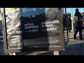 Portugal Voyeur (20)