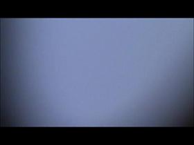 tourist milf beach crotch shot spy 100, catches me,