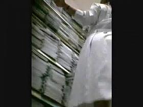 boso teen student nursing 03