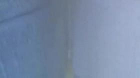 Body of Students not Mother