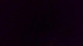 Yo!!! She's a stone fox wid a pleasantly round ass!