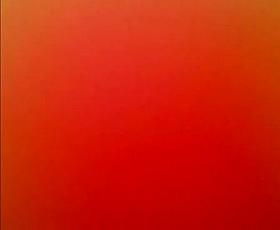 Amateur Encoxada Gropers 28