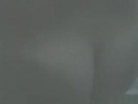 Incredible Russian, Changing Room, Amateur Clip Full Version