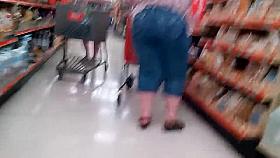 blotts gilf whooty 3