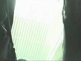 Upskirt public video of a fabulous Asian girl.