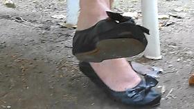 gros plan ballerines 5 (fin)