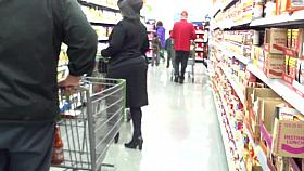 Big bOOty Mortician..